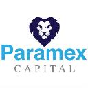 Paramex Capital logo